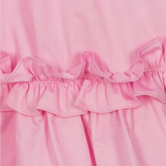 Lapin House Dress. Excellent condition! Only worn twice. - Picture 3 of 4